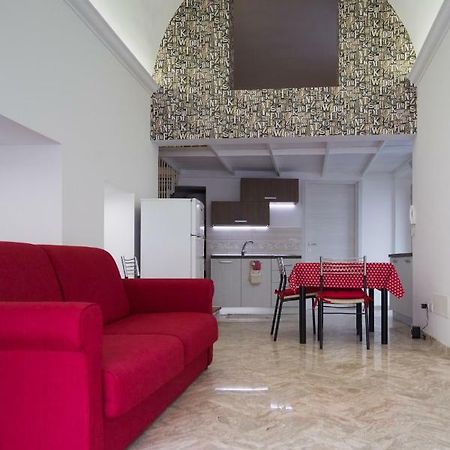 Casa Sofia Villa Galatone Dış mekan fotoğraf